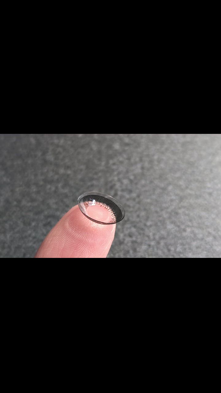 全体のレビュー動画のサムネイル | 4