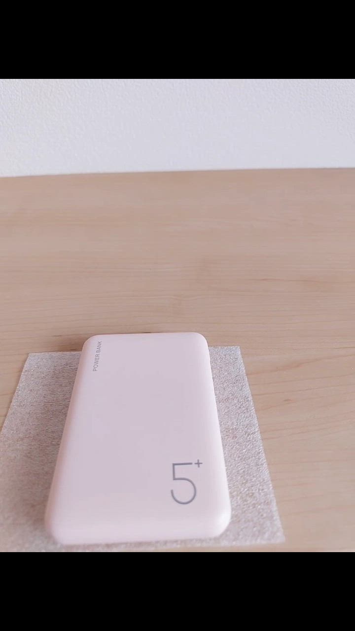 全体のレビュー動画のサムネイル | 19