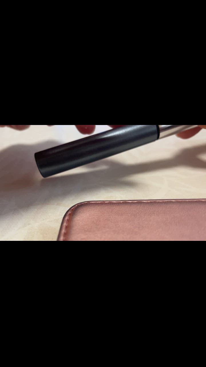 全体のレビュー動画のサムネイル | 6