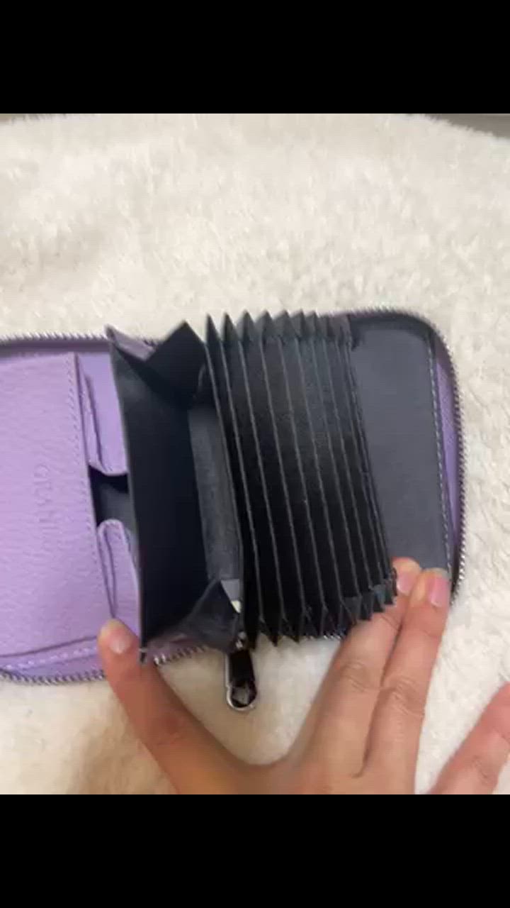 全体のレビュー動画のサムネイル | 12