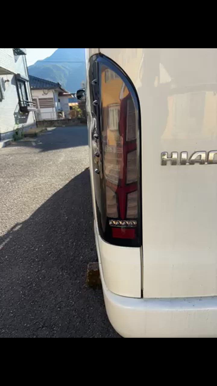 HELIOS(車) 【保証期間1年】 HELIOS ヘリオス 200系 HELIOS(車) 【保証期間1年】 HELIOS ヘリオス 200系