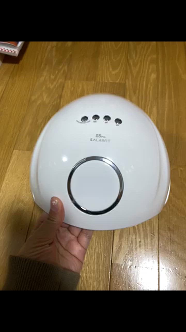全体のレビュー動画のサムネイル | 4