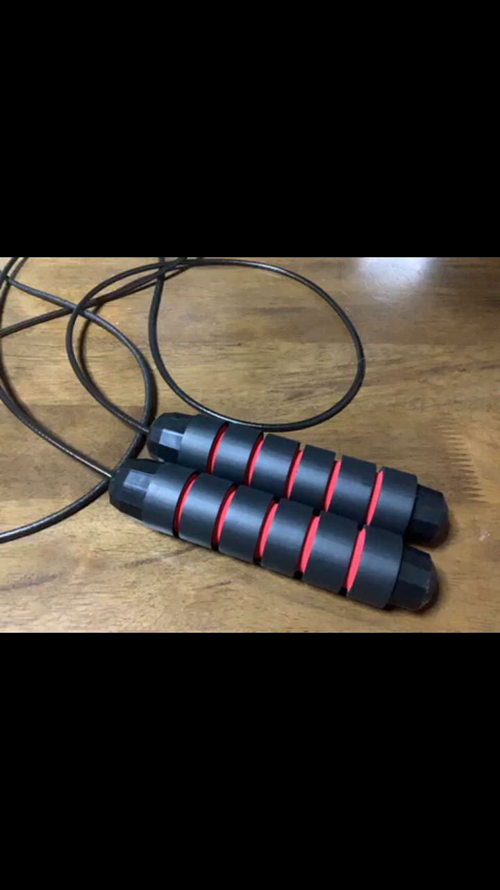 全体のレビュー動画のサムネイル | 3