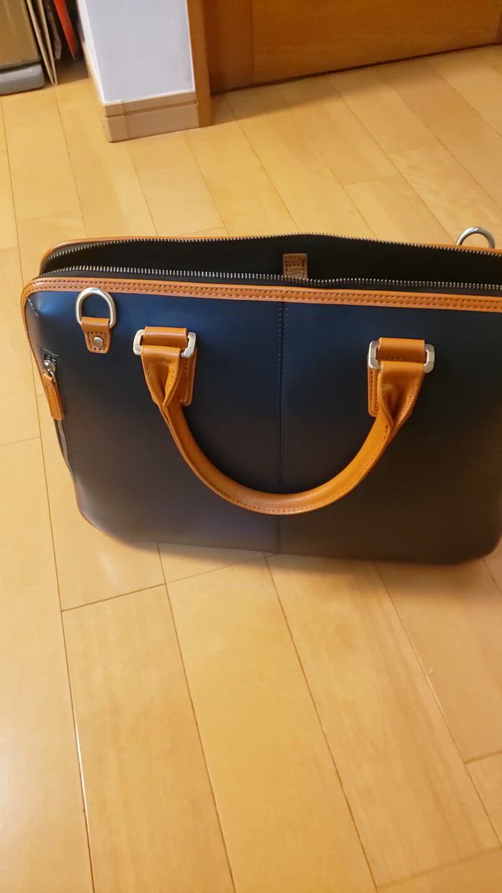 全体のレビュー動画のサムネイル | 5