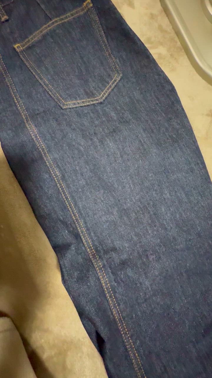 全体のレビュー動画のサムネイル | 12