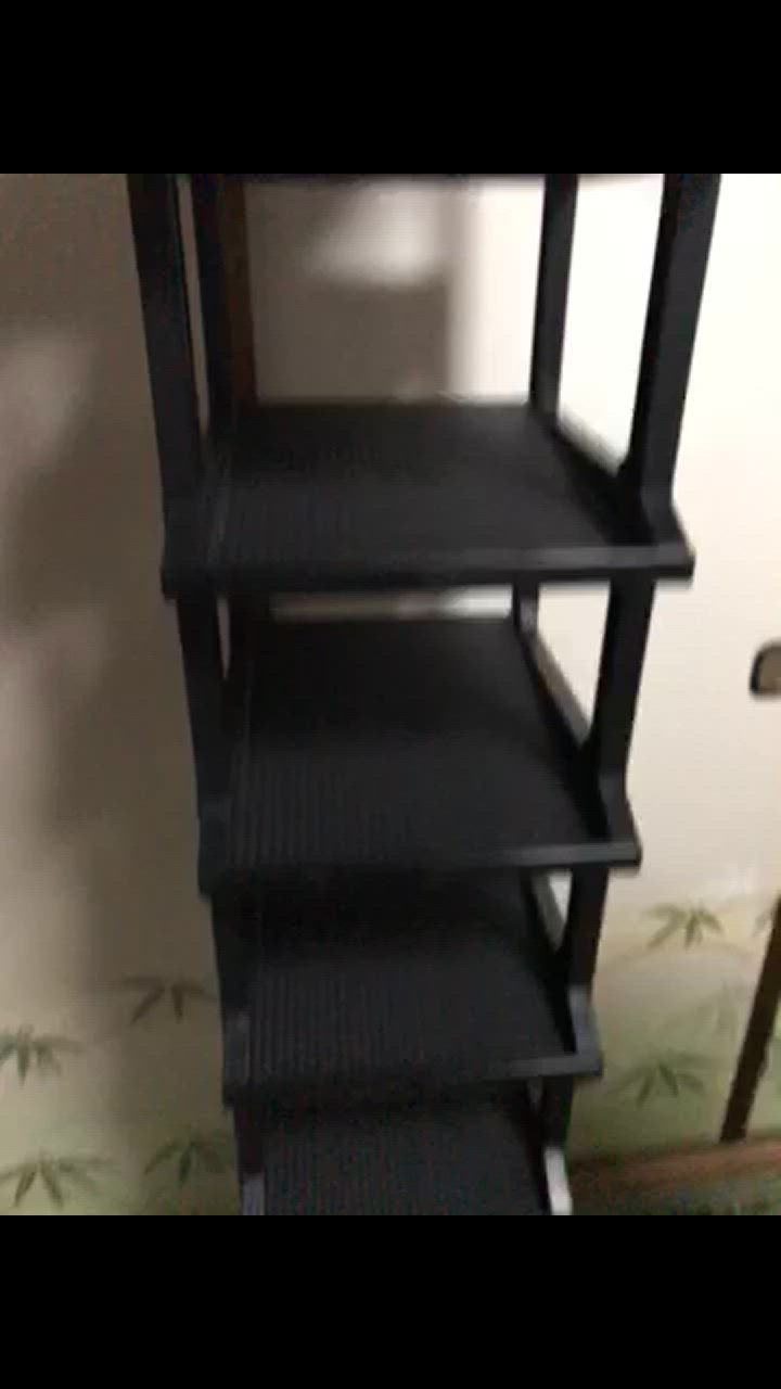 全体のレビュー動画のサムネイル | 11