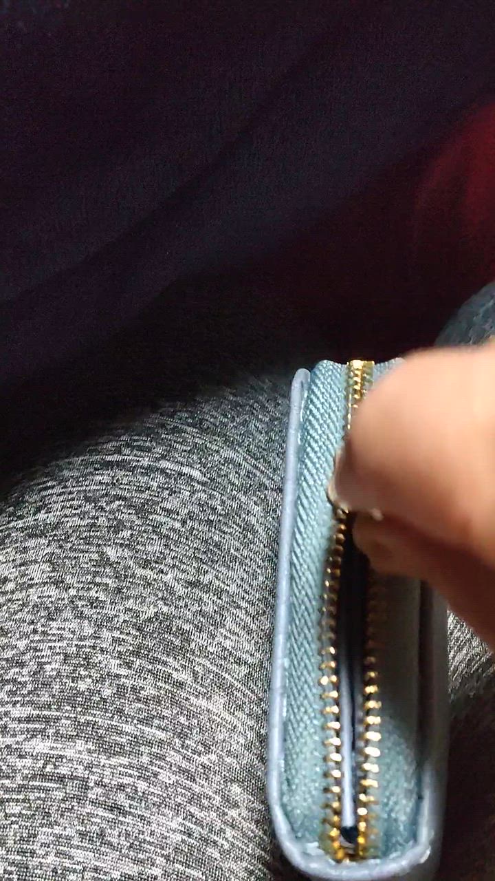 全体のレビュー動画のサムネイル | 2