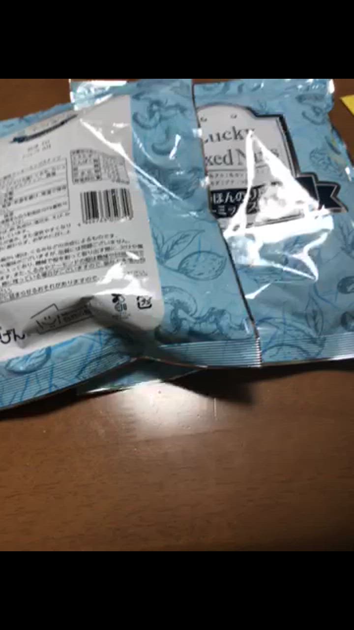全体のレビュー動画のサムネイル | 19