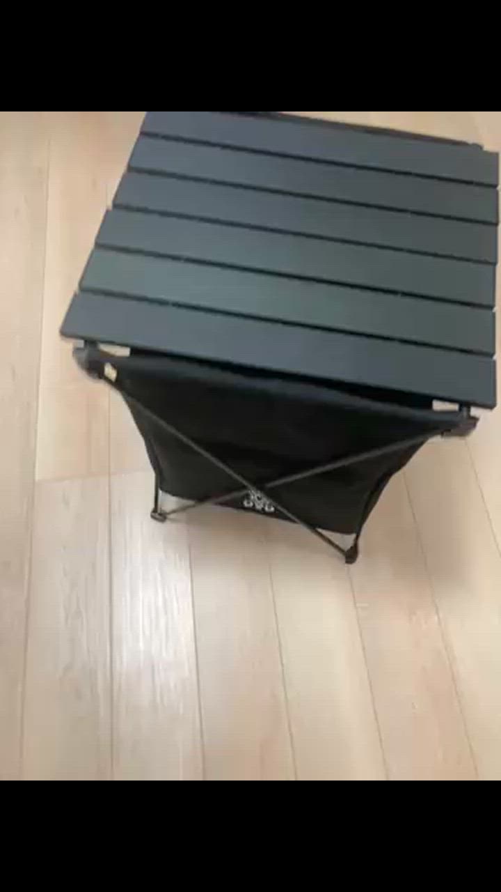 全体のレビュー動画のサムネイル | 0