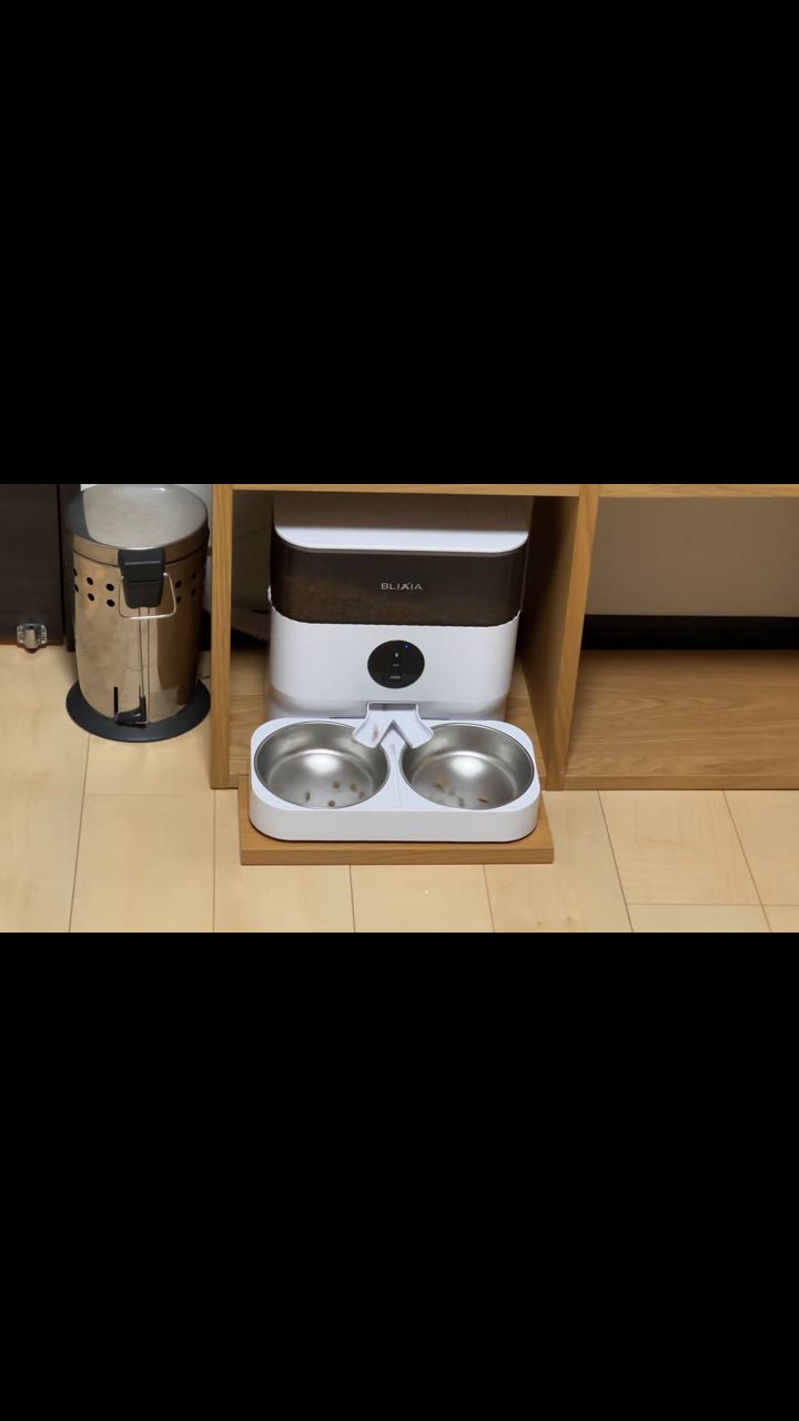 全体のレビュー動画のサムネイル | 0