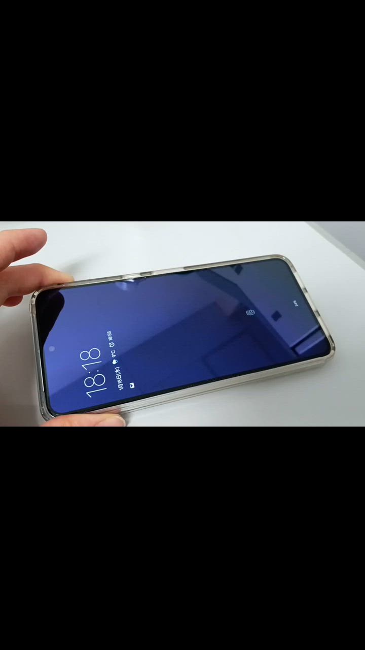 全体のレビュー動画のサムネイル | 2