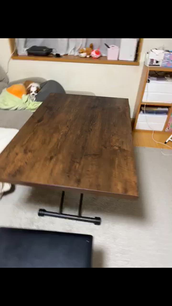 全体のレビュー動画のサムネイル | 0