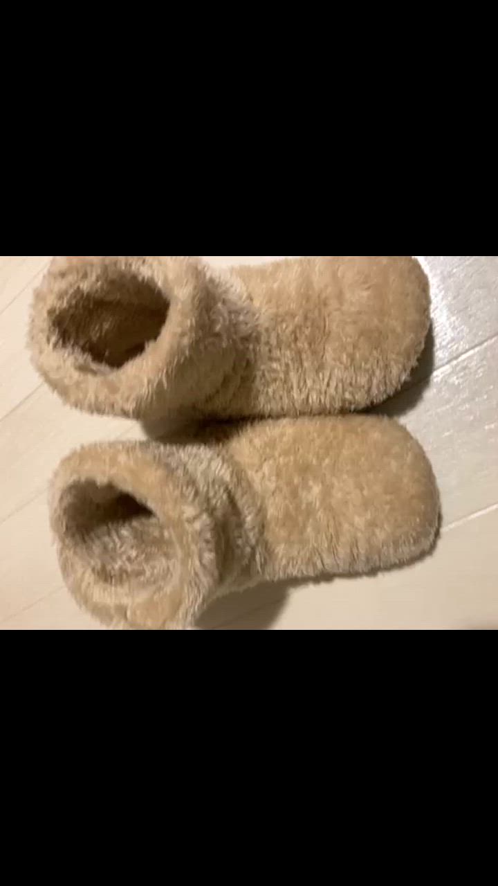 全体のレビュー動画のサムネイル | 2