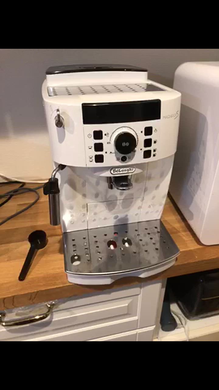 全体のレビュー動画のサムネイル | 9