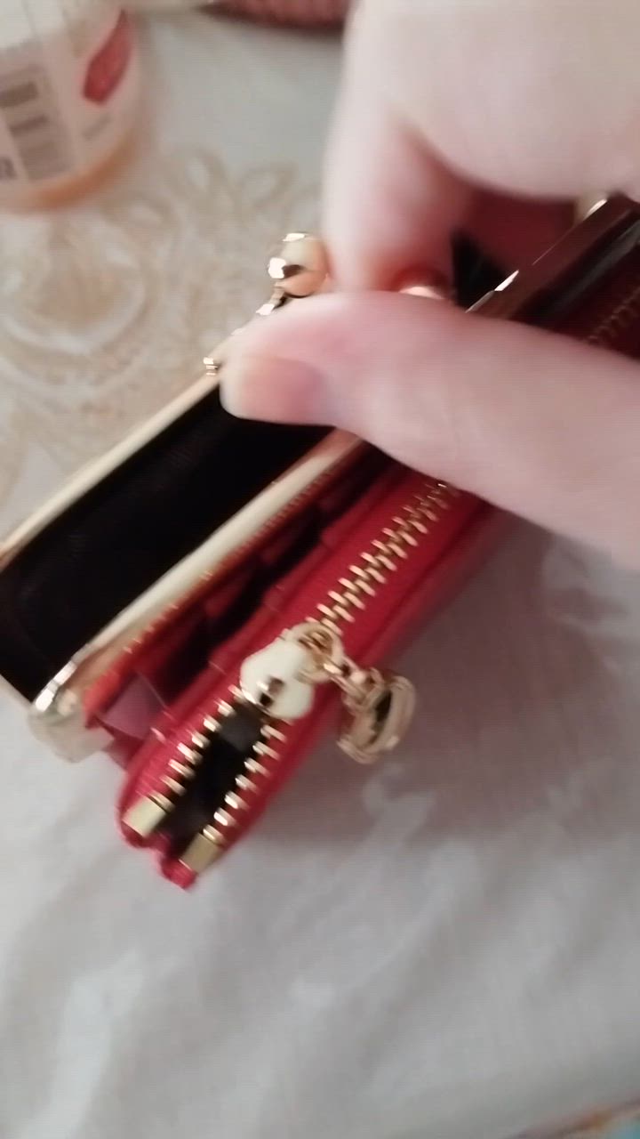 全体のレビュー動画のサムネイル | 2