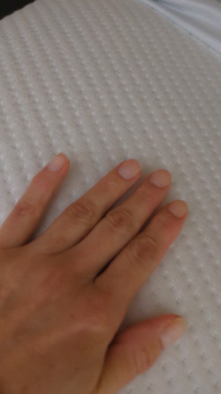 コアラマットレス 枕 コアラピロー 低反発 弾力性 睡眠 快眠 枕