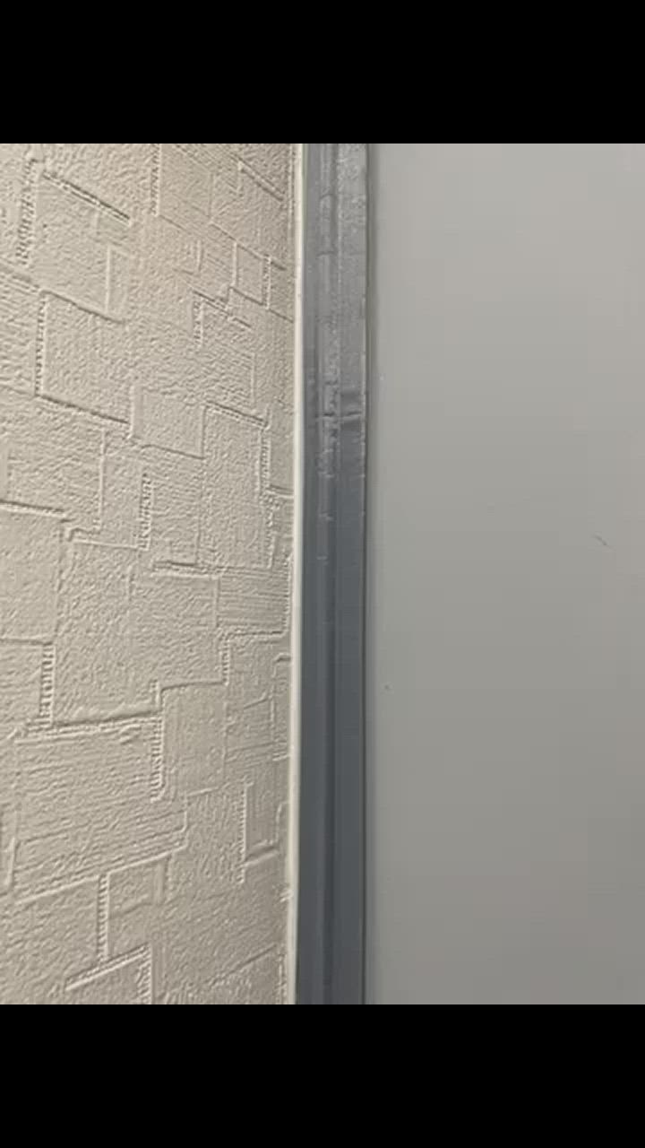 全体のレビュー動画のサムネイル | 17