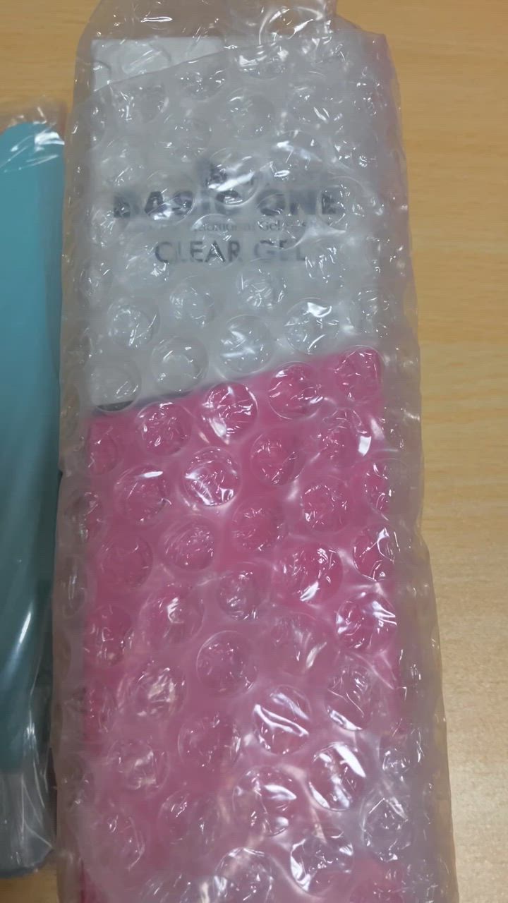 数量限定！クリストリオ ベーシックワン♡236ml 2本セット♡お得！ 楽天市場】【最大3％OFF】 ジェルネイル クリストリオ