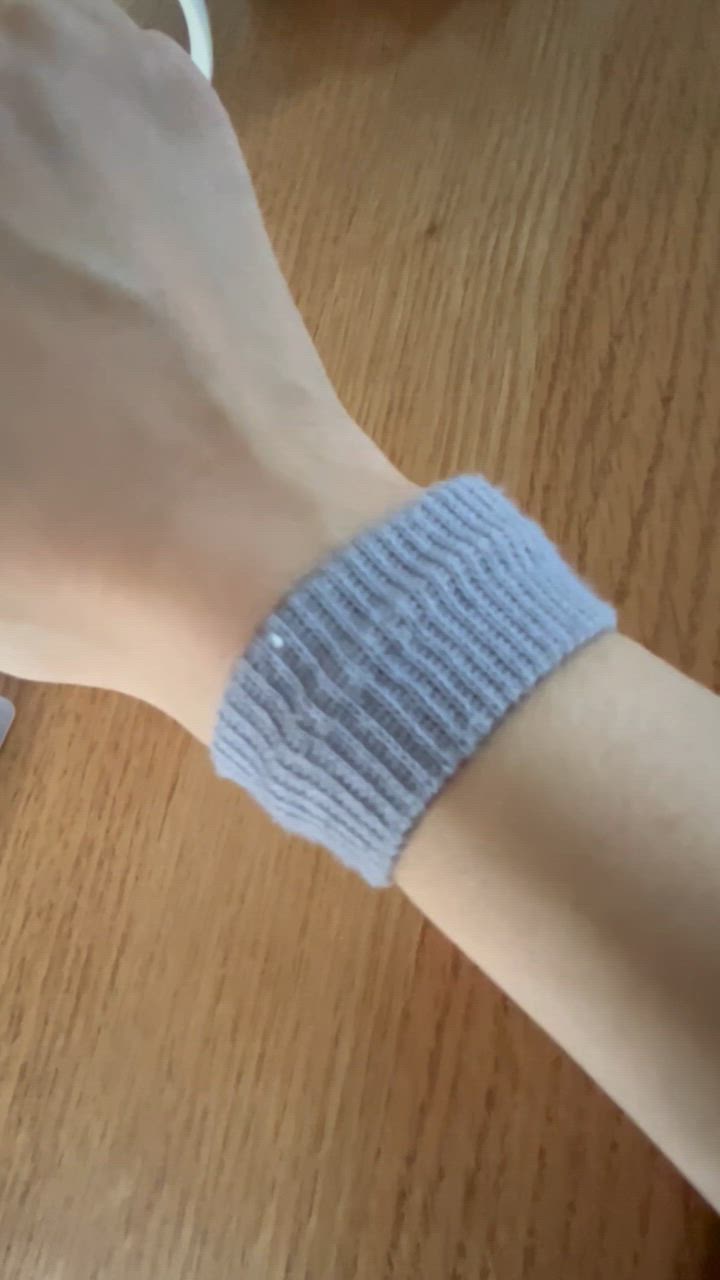 全体のレビュー動画のサムネイル | 0