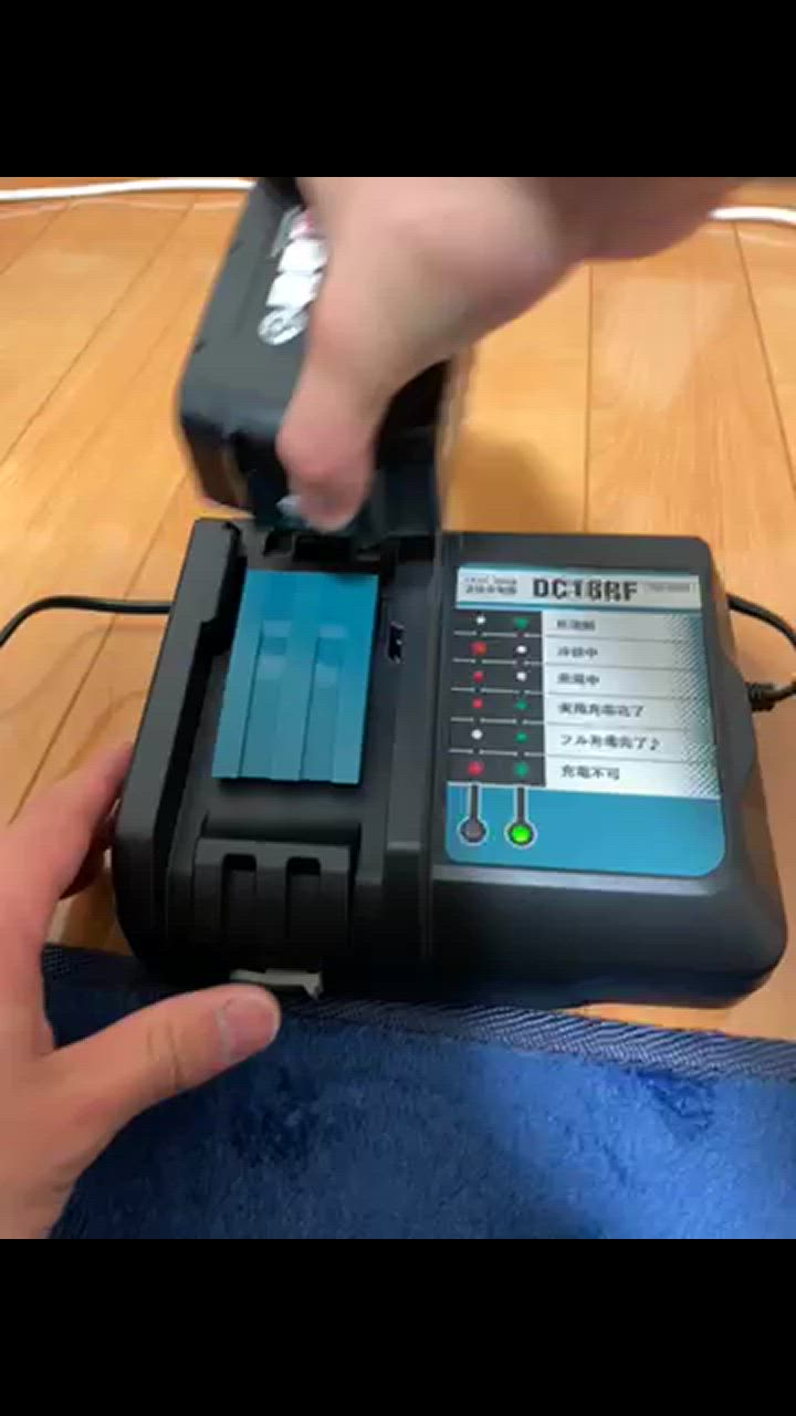 全体のレビュー動画のサムネイル | 1