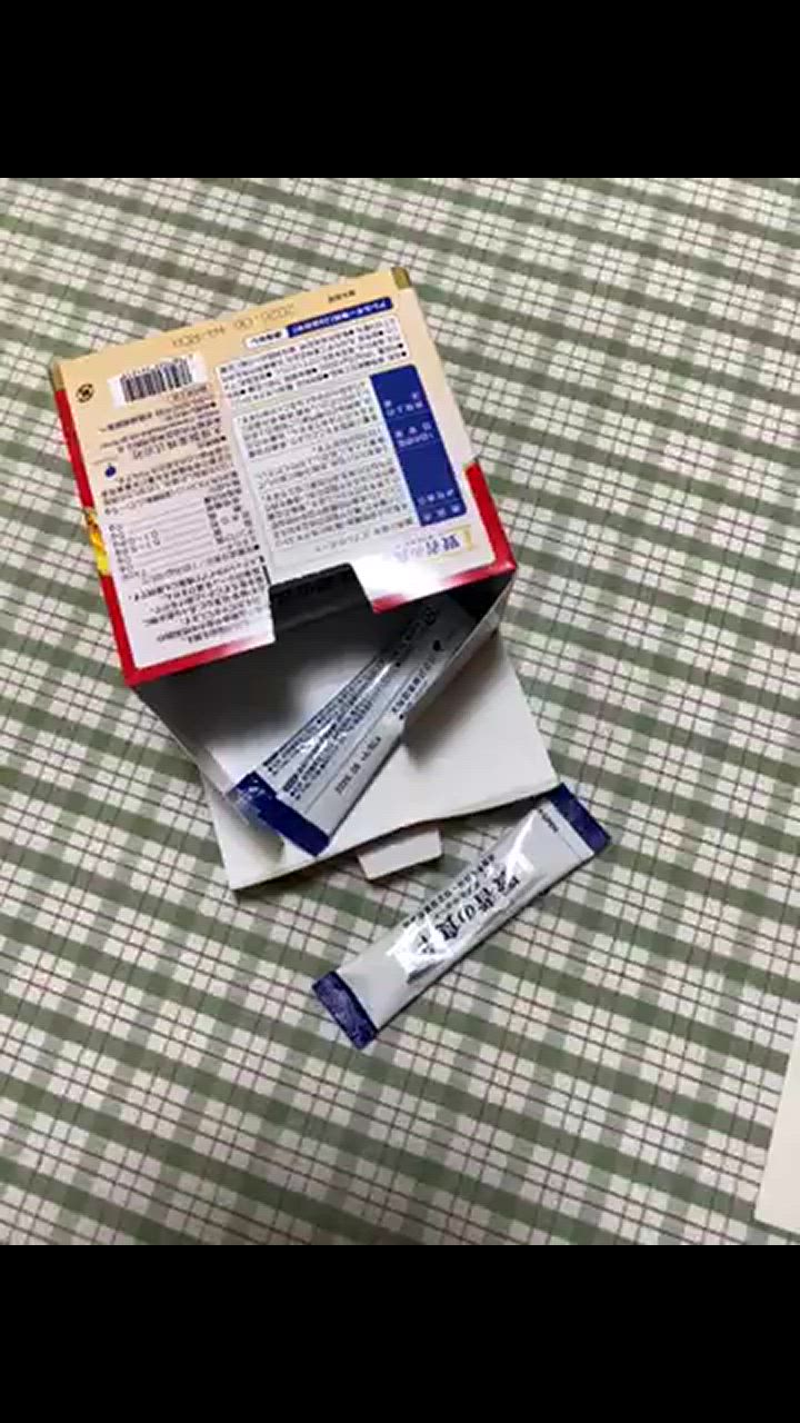 賢者の食卓 ダブルサポート（6g×30包） : くすりのレデイハート