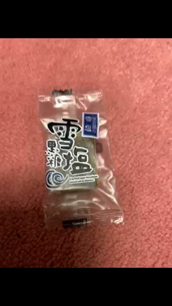 全体のレビュー動画のサムネイル | 4