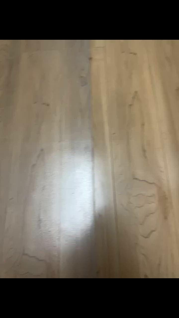全体のレビュー動画のサムネイル | 19
