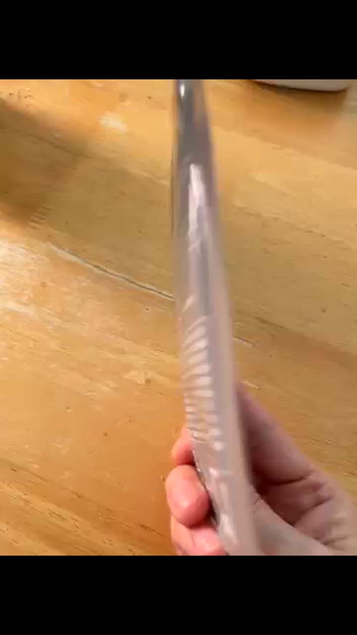 全体のレビュー動画のサムネイル | 10