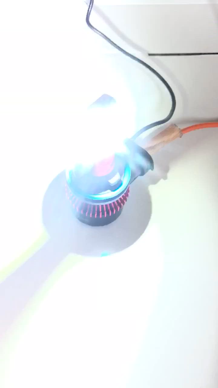 全体のレビュー動画のサムネイル | 7