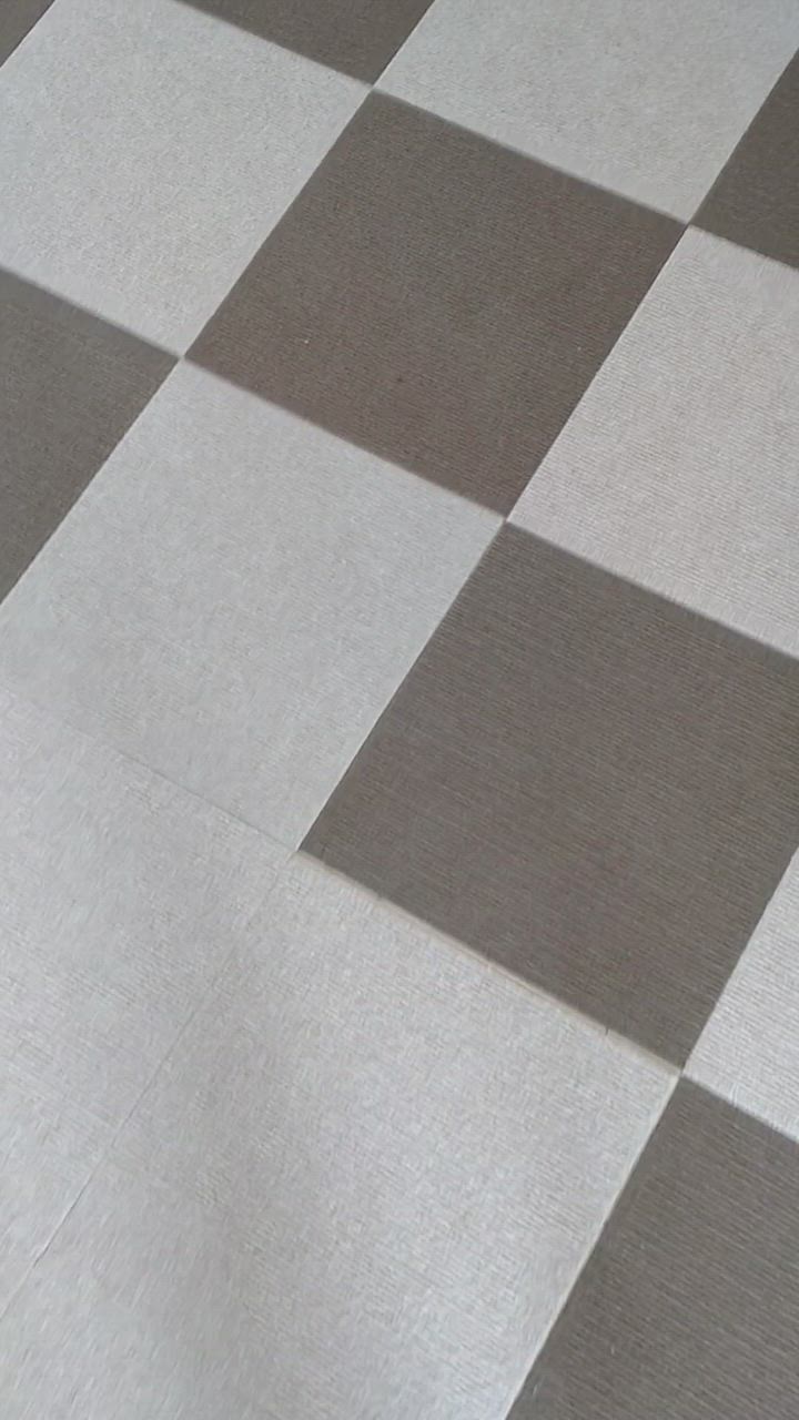 全体のレビュー動画のサムネイル | 0