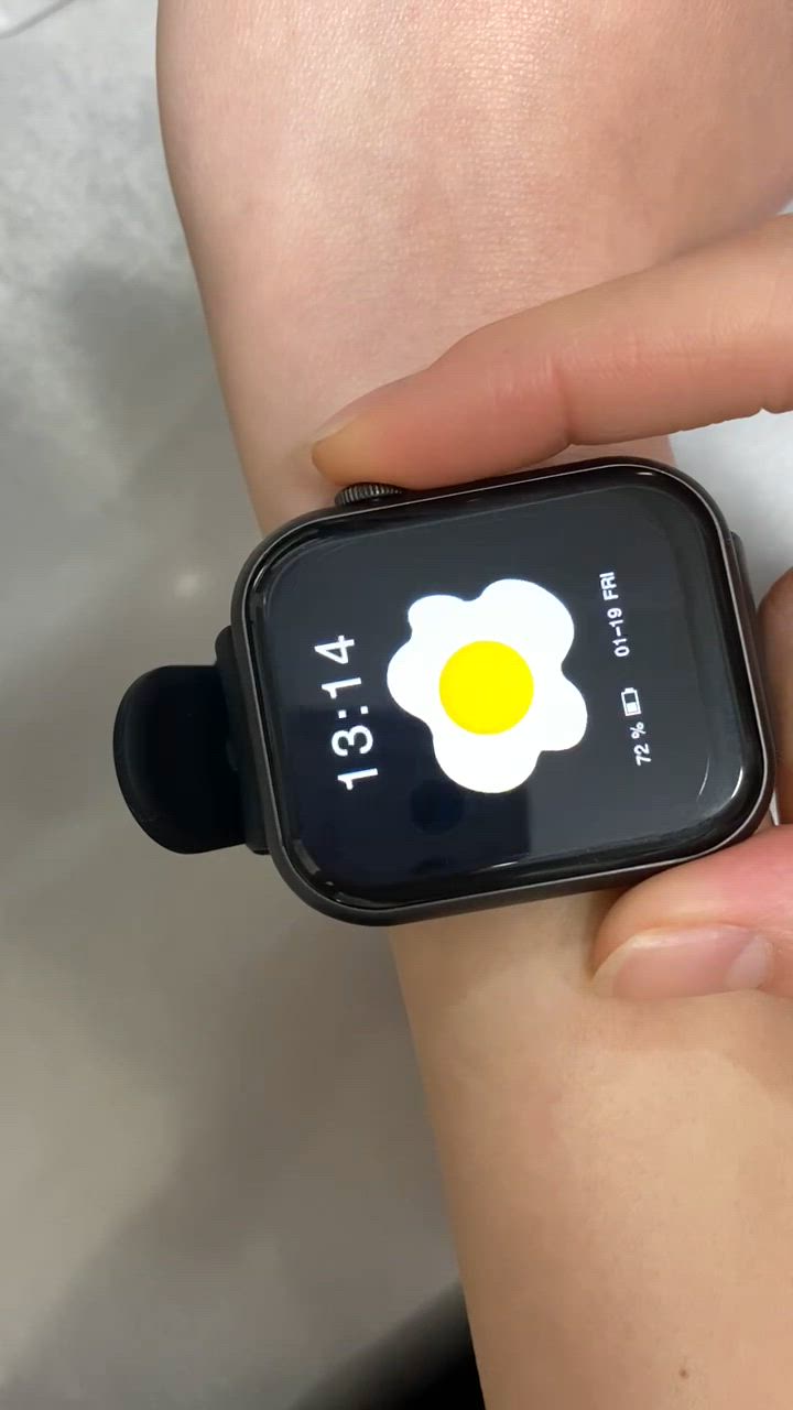 全体のレビュー動画のサムネイル | 12