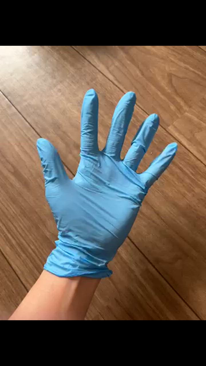 全体のレビュー動画のサムネイル | 1