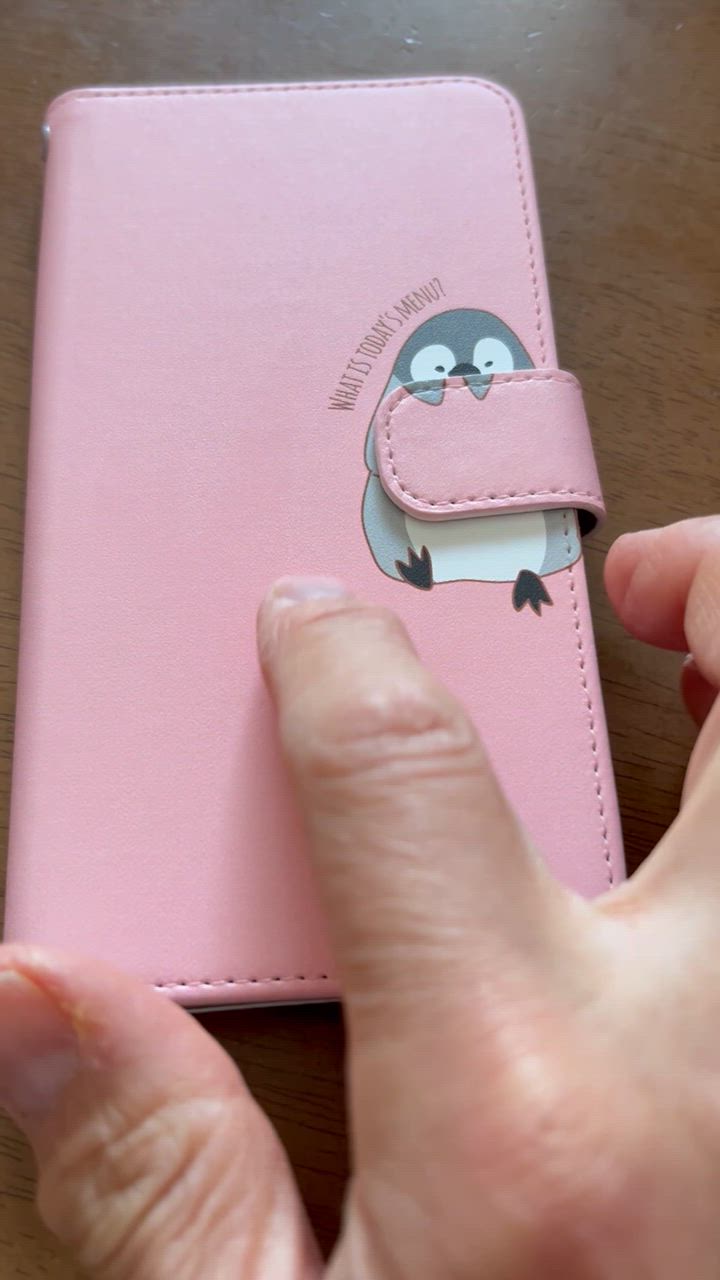 全体のレビュー動画のサムネイル | 2