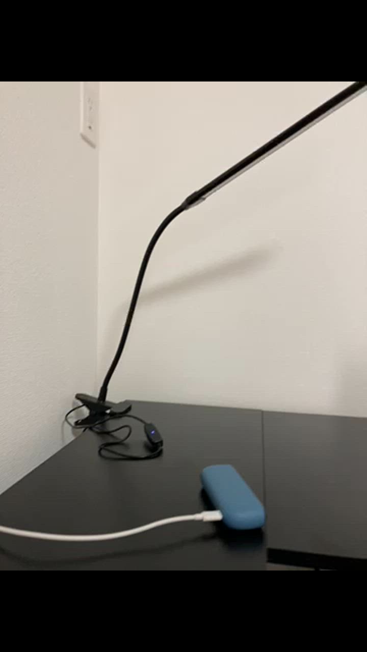 全体のレビュー動画のサムネイル | 0