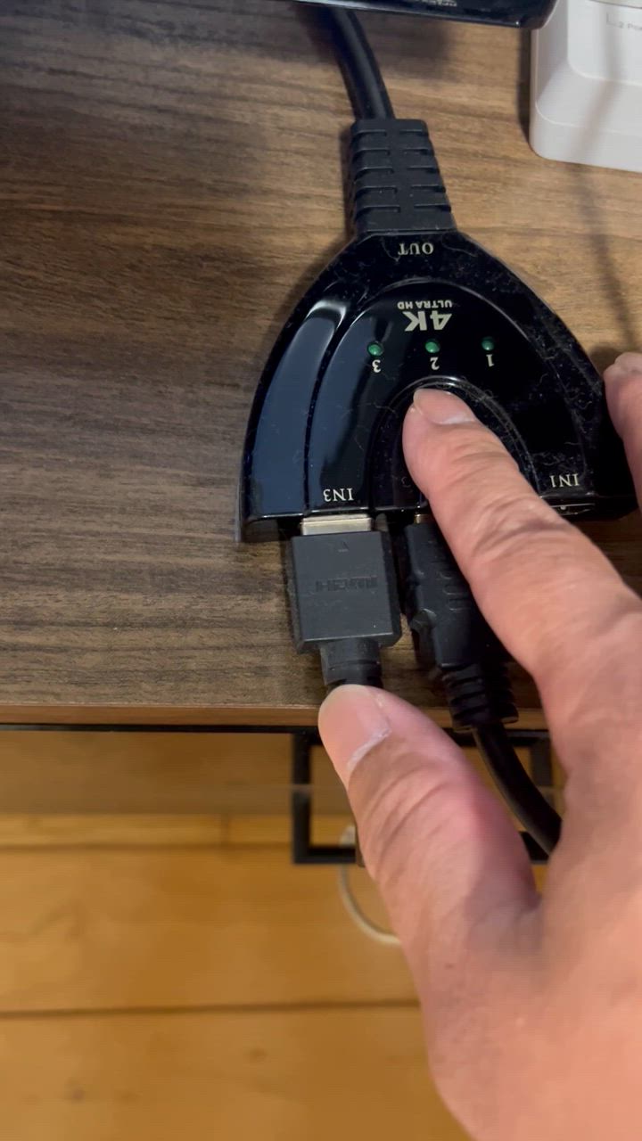 全体のレビュー動画のサムネイル | 12