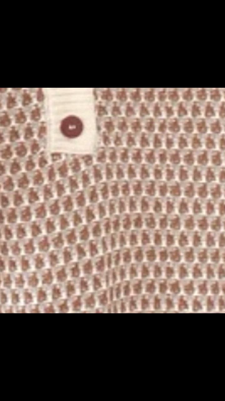 全体のレビュー動画のサムネイル | 1