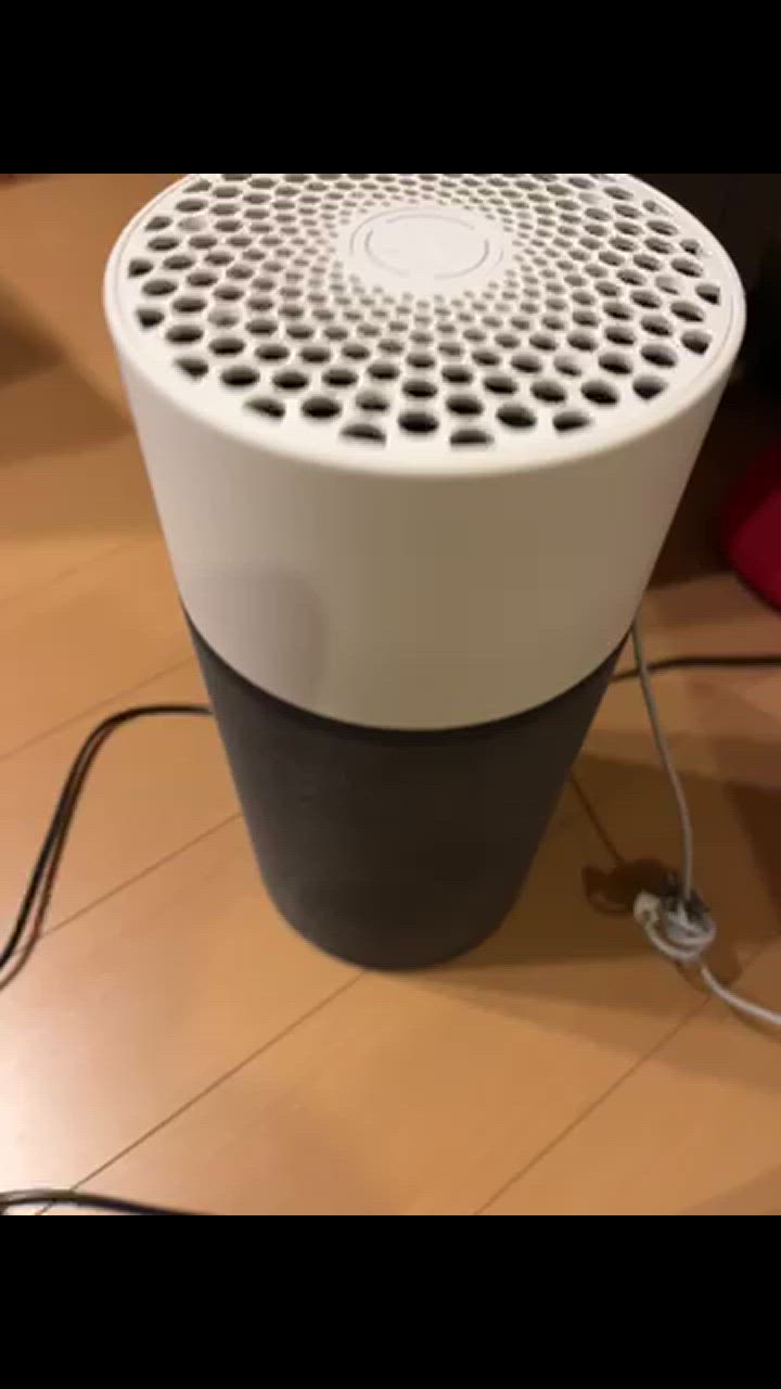 全体のレビュー動画のサムネイル | 0