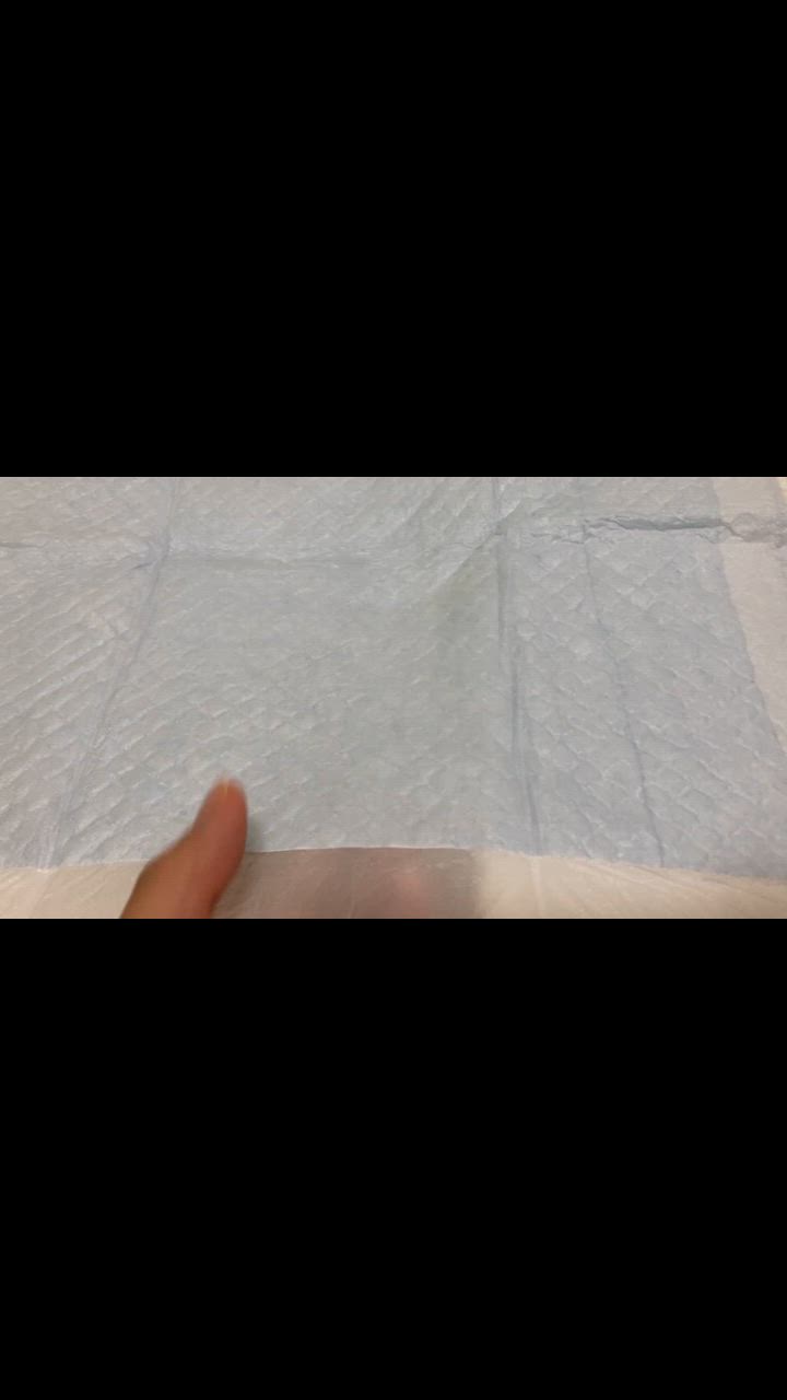 全体のレビュー動画のサムネイル | 9