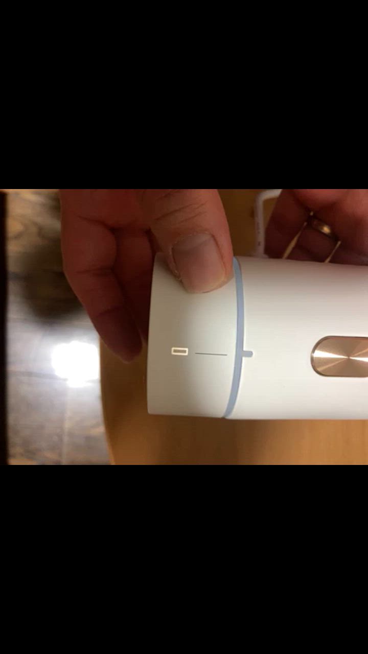全体のレビュー動画のサムネイル | 15