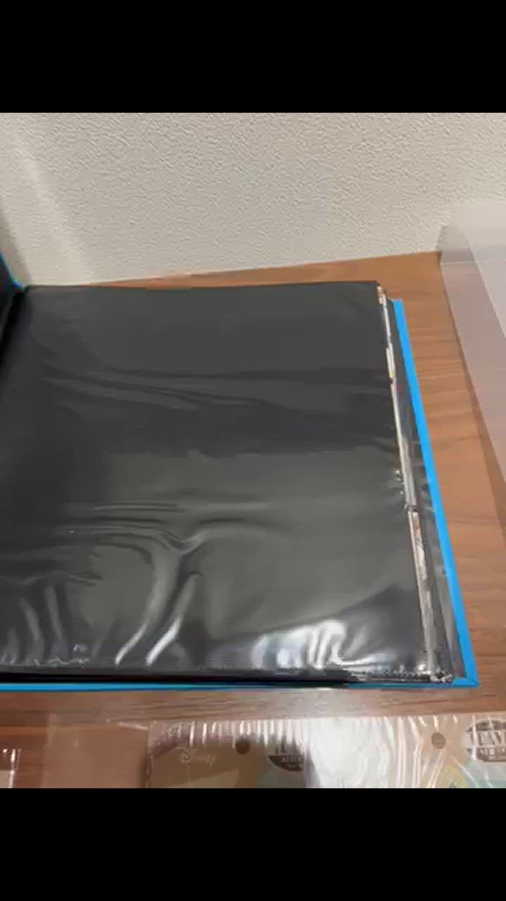 全体のレビュー動画のサムネイル | 13