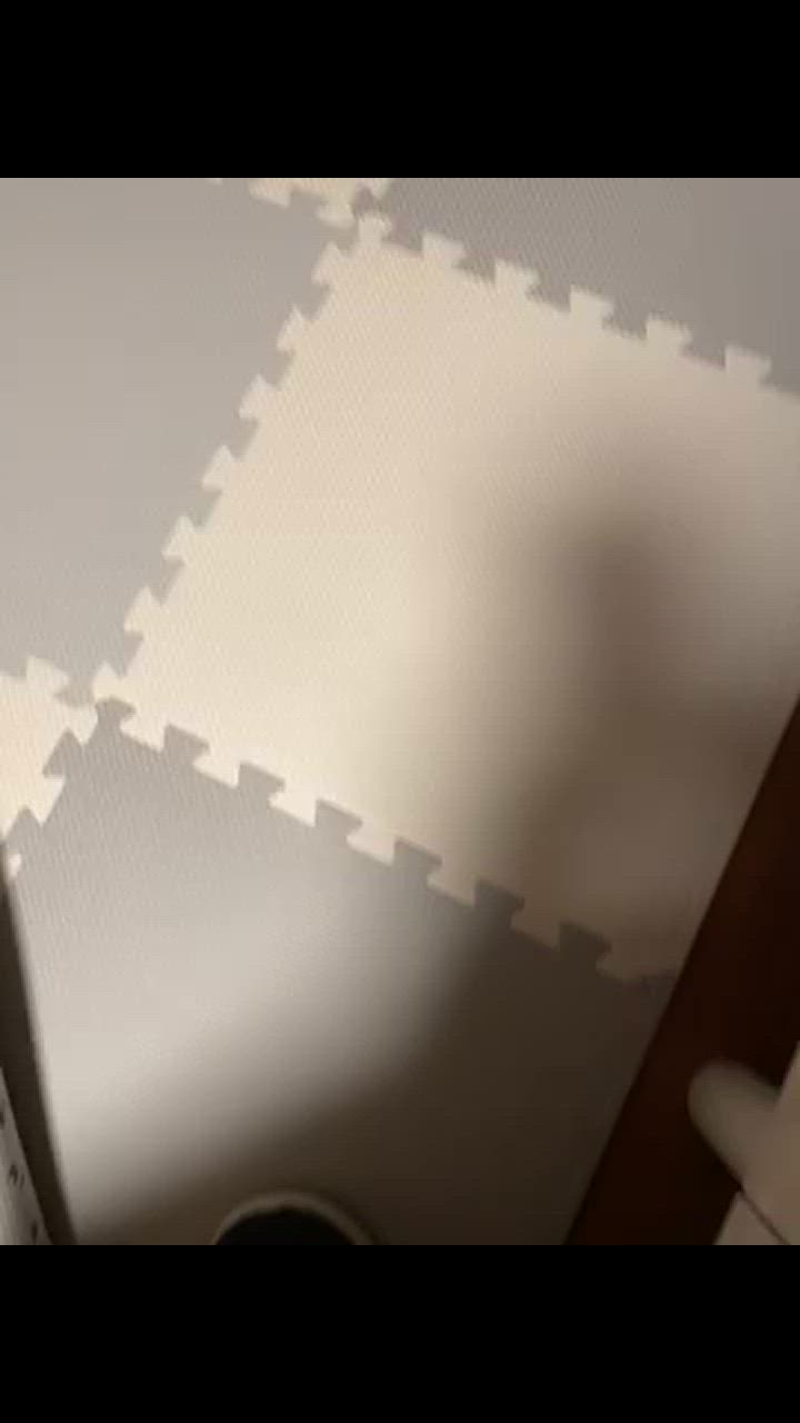 全体のレビュー動画のサムネイル | 0
