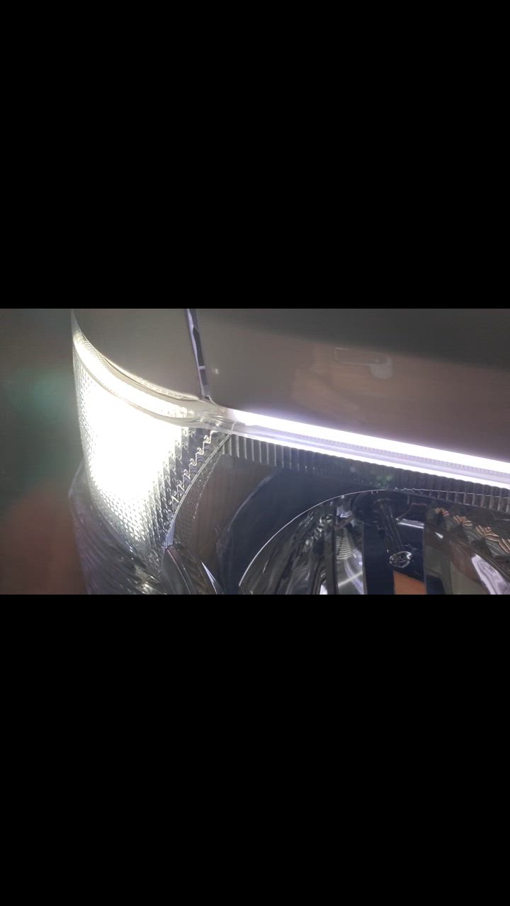 全体のレビュー動画のサムネイル | 0
