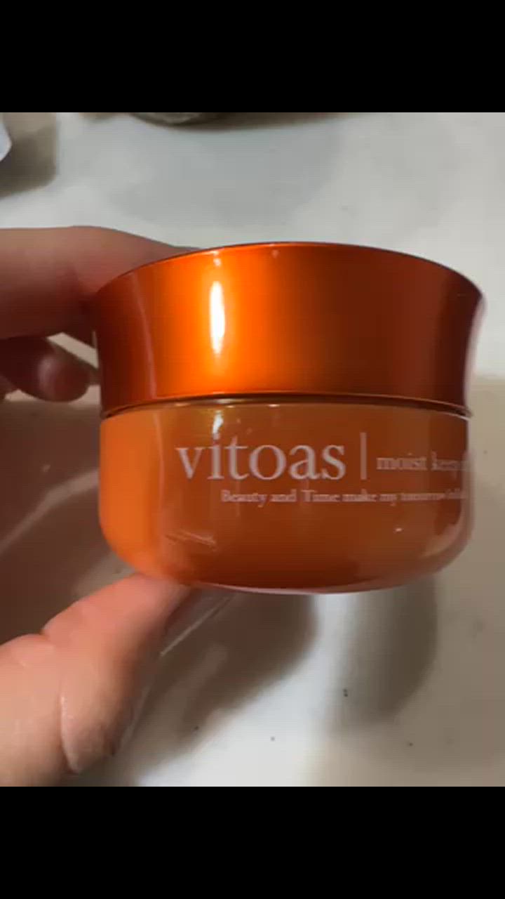 サントリーウエルネス サントリー 公式 vitoas (ビトアス