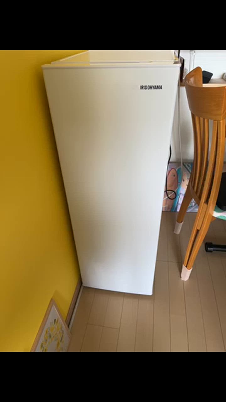 全体のレビュー動画のサムネイル | 7