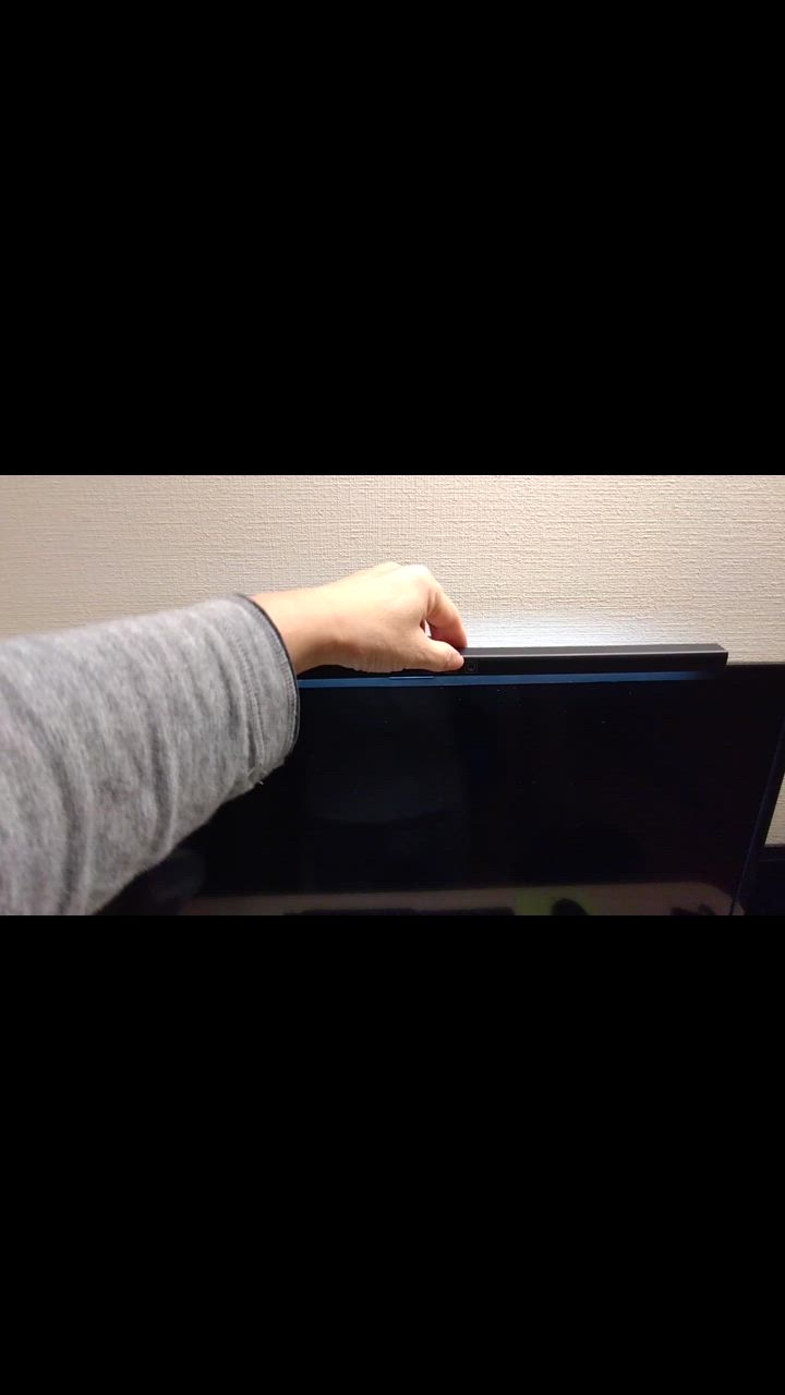 全体のレビュー動画のサムネイル | 4