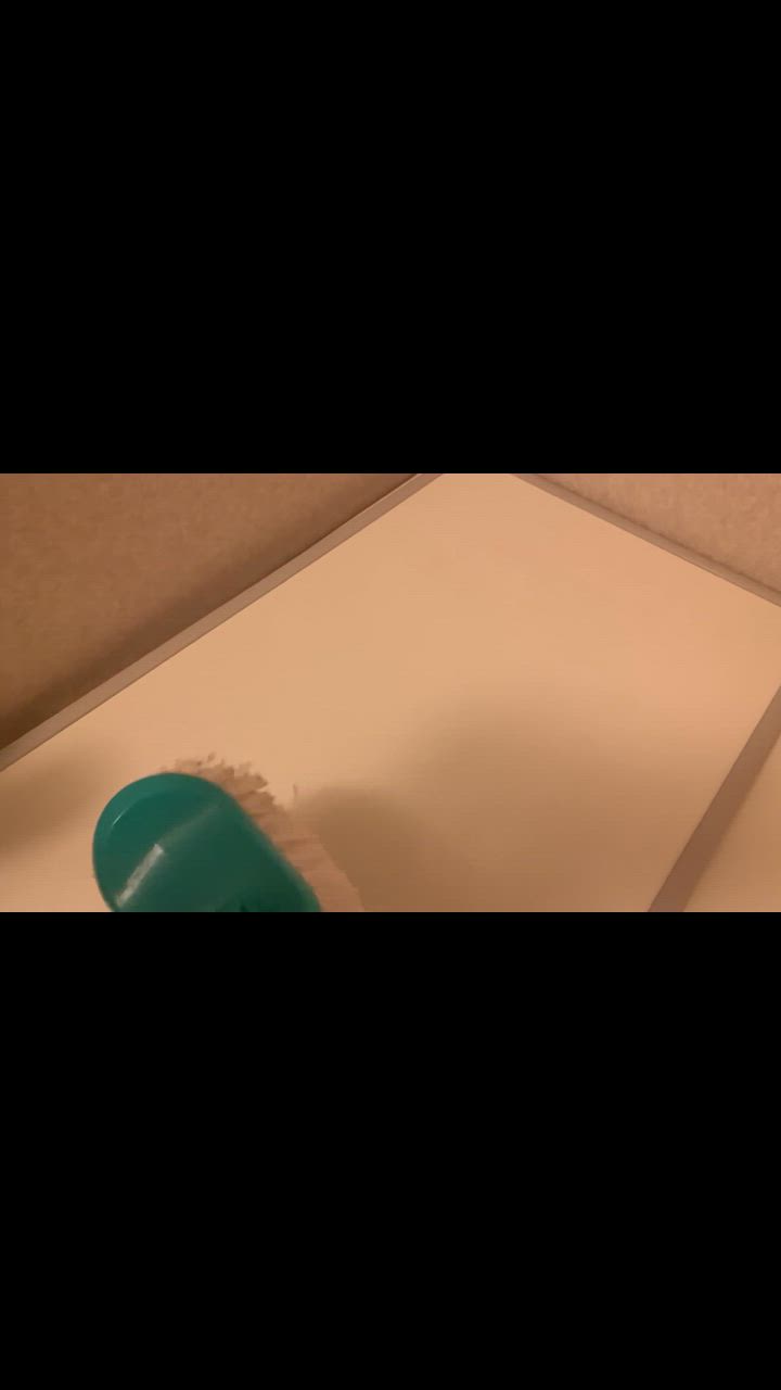 全体のレビュー動画のサムネイル | 0