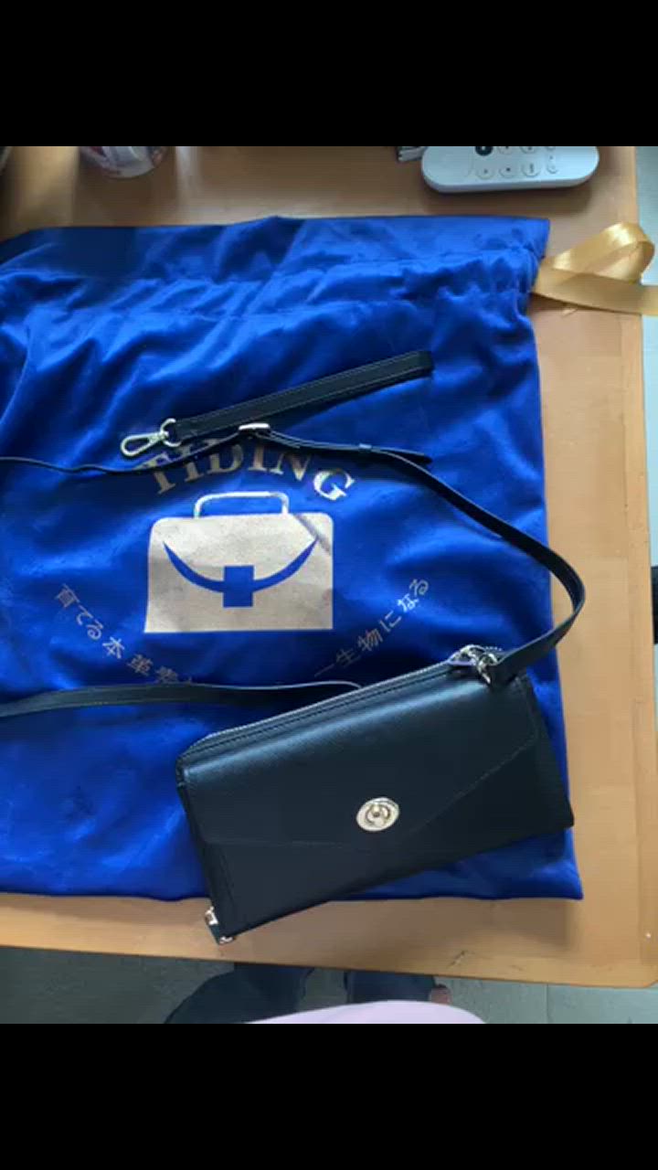 小型の愛らしいバッグ Amazon | [Auzxnewot] 干物妹 うまるちゃん! バッグ 大容量 帆布