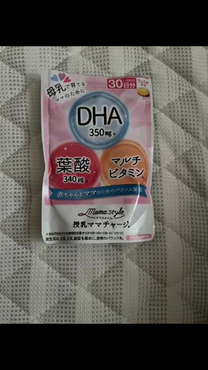 みままサマ　専用 Amazon.co.jp: 近与(KONYO) SUN UP フリー回転バイス : DIY