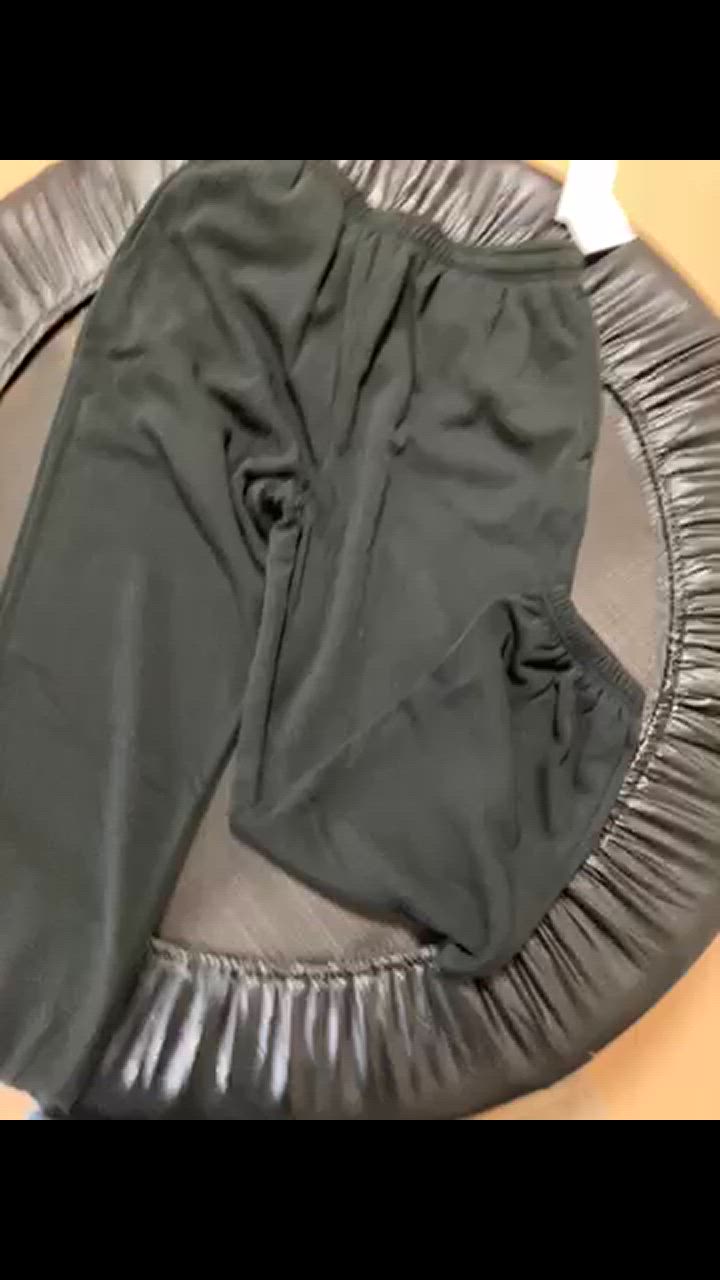 全体のレビュー動画のサムネイル | 5