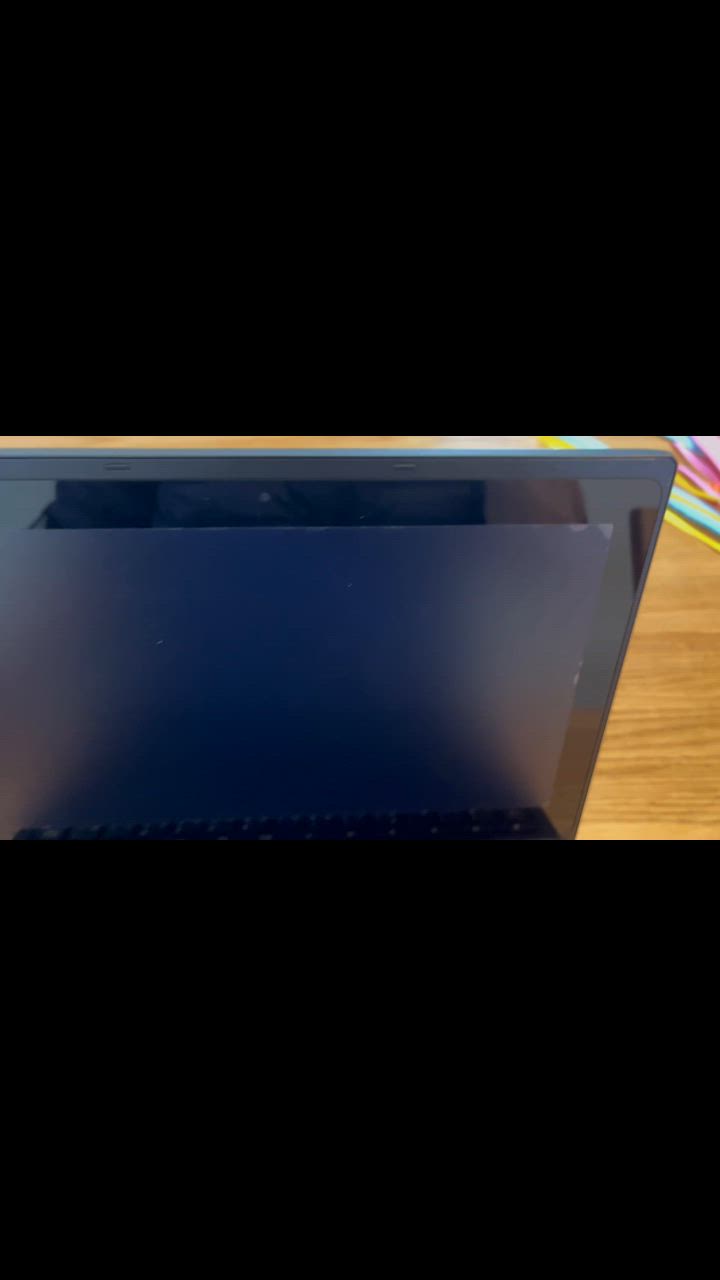 全体のレビュー動画のサムネイル | 0